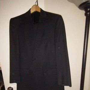 Men's Suit